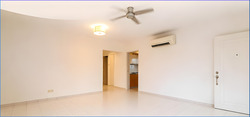 Parkway View (D15), Apartment #577675791